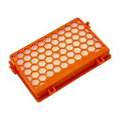 Thomas İle Uyumlu Smart Touch Comfort, Style, Power, Drive, Fun ve Crooser One, Parquet Plus, Animal Plus, Eco Plus Süpürge Hepa Filtre thumbnail 1