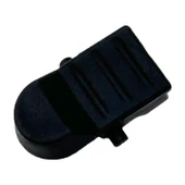 Fantom İle Uyumlu Provac P 5000, Magic P 3000 Süpürge Toz Haznesi ve Boru Kilidi thumbnail 2