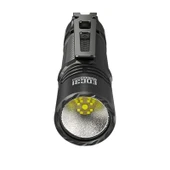 NITECORE EDC31 3500 LUMEN EL FENERI thumbnail 3