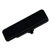 CVS İle Uyumlu Dn 4705 Wanda Pratik Dik Süpürge Hazne Kilidi Mandalı thumbnail 1