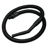 Fakir İle Uyumlu Eagle, E240 İle Uyumlu Süpürge Hortumu thumbnail 1