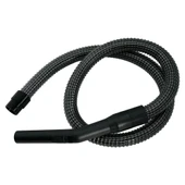 Fakir İle Uyumlu FVC 2000, Arzum İle Uyumlu AR4018 Speedart, AR4019, AR4041 Mora Cyclone Çelik Telli Hortumu thumbnail 2