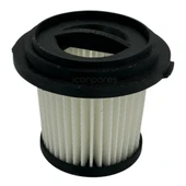 Onvo İle Uyumlu OVDSS01 Dik Süpürge Hepa Filtre thumbnail 1