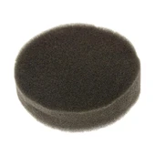 Fakir İle Uyumlu Lucky, Starky, Rody, Darky Violet Dik Süpürge Kafes Toz Filtresi thumbnail 3