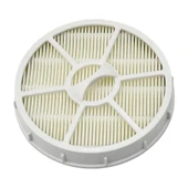 Karcher İle Uyumlu VC3, VC3 Premium White, 2.863.238.0 Süpürge Hepa Filtre thumbnail 1