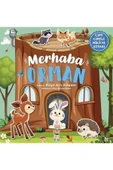 Merhaba Orman thumbnail 1