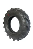 Özka 6,5/80-13 Patpat Çapa Makinesi Mini Traktör Lastiği thumbnail 1