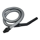 Arçelik - Beko İle Uyumlu S 7430 - BKS 5420 - 9191512264 Süpürge Hortumu thumbnail 1