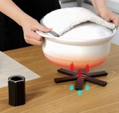 Katlanabilir Nihale (5284) thumbnail 1