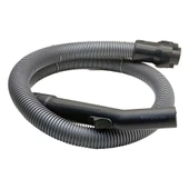 Arçelik, Beko İle Uyumlu S 7534 A - S 7534 F - BKS 5534 A - BKS 5534 F Süpürge Hortumu thumbnail 1