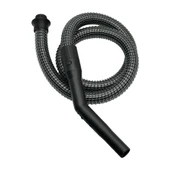 Vestel İle Uyumlu Mistral 2000W Süpürge Çelik Telli Hortumu thumbnail 1