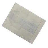 Fakir İle Uyumlu Prestige Duo - Twist Süpürge Kağıt Toz Torbası 10 Adet thumbnail 3