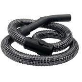 Philips İle Uyumlu 2000 Serisi XB2123 Süpürge Çelik Telli Hortumu thumbnail 1