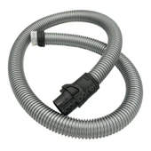 Philips İle Uyumlu Ultimate Serisi Süpürge Tamir Hortumu - 300003758601 thumbnail 1