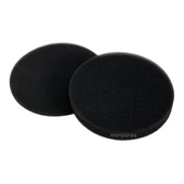 Arzum İle Uyumlu AR494, AR493, AR492, AR4047, AR4008, AR4007 GRANDE CYCLONE Süpürge Sünger Filtre thumbnail 2