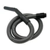 Vestel İle Uyumlu Lodos H7000 Süpürge Çelik Telli Hortumu thumbnail 2