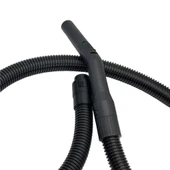 Vestel İle Uyumlu Lodos H7000 Süpürge Hortumu thumbnail 2