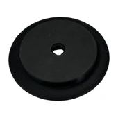 Fakir İle Uyumlu Deluxe 9800s Halı Yıkamalı Süpürge Filtre Kapağı thumbnail 2