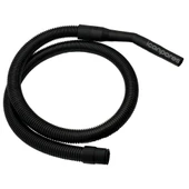 Vestel İle Uyumlu Ekinoks H8000 - Tsunami A8100 Süpürge Hortumu thumbnail 2