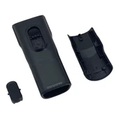 Philips İle Uyumlu XC7040, XC7043 SpeedPro Max, XC8349 Aqua Plus Kablosuz Şarjlı Dikey Süpürge Boru Tamir Seti thumbnail 3