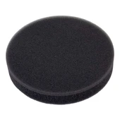 Dyson İle Uyumlu DC 04 Süpürge Sünger Filtresi thumbnail 2