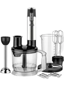 Sinbo SHB-3114 Multi Blender Seti thumbnail 3
