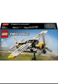 Lego Technic Arazi Uçağı 42198 thumbnail 9