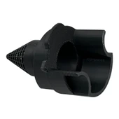 Fakir İle Uyumlu Heroic Süpürge Seperatörü thumbnail 2