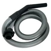 Miele İle Uyumlu S 4280, S 5210, S 5211, S 5222 Süpürge Hortumu thumbnail 1