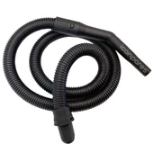 Sinbo İle Uyumlu SVC 3484 İle Uyumlu Süpürge Hortumu thumbnail 1