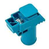 Arzum İle Uyumlu AR 487 Hera Süpürge Sap Kilitleme Mandalı thumbnail 1