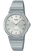 CASIO MQ-24D-7EDF ERKEK KOL SAATİ thumbnail 1