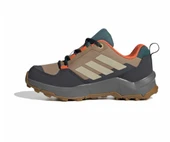 adidas Terrex AX4R R.rdy K Genç Outdoor Ayakkabısı JS2925 thumbnail 2
