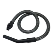 Arçelik - Beko İle Uyumlu S 7430 - BKS 5420 - 9191512264 Süpürge Çelik Telli Hortumu thumbnail 1