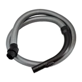 Miele İle Uyumlu Complete C3 Cat & Dog PowerLine, S 8310 Süpürge Hortumu thumbnail 2