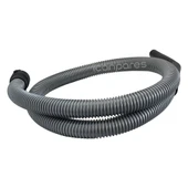 Vestel İle Uyumlu Eco Max 1603 Süpürge Hortumu thumbnail 2