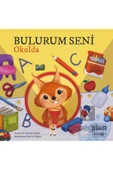 Bulurum Seni Okulda thumbnail 2