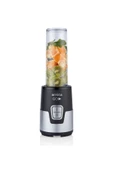 GO GH21420 Kişisel Smoothie Blender Inox thumbnail 2