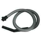 Miele İle Uyumlu S 4280, S 5210, S 5211, S 5222 Süpürge Hortumu thumbnail 2