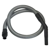 Vestel İle Uyumlu Eco Max 1603 Süpürge Hortumu thumbnail 1