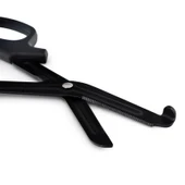 Zerosportsmed Travma Makası 16cm thumbnail 2