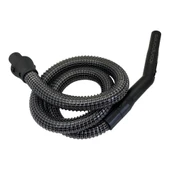 Fakir İle Uyumlu CL 220 Elektrikli Süpürge Çelik Telli Hortumu thumbnail 2