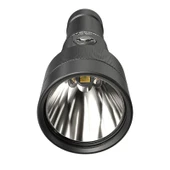 NITECORE DL30 1100 LUMEN DALIS EL FENERI thumbnail 3