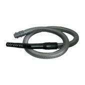 Philips İle Uyumlu FC 8280, FC 8232 Small Star, 432200421121 Süpürge Hortumu thumbnail 2