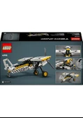 Lego Technic Arazi Uçağı 42198 thumbnail 10