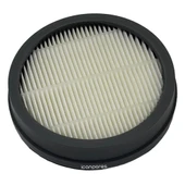 Fakir İle Uyumlu Inovator 6065 45022331 Dikey Şarjlı Süpürge Hepa Filtresi thumbnail 2