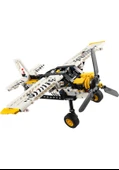 Lego Technic Arazi Uçağı 42198 thumbnail 8