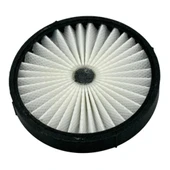 Heifer İle Uyumlu ProcleanX S1091 Şarjlı Süpürge Hepa Filtre thumbnail 2