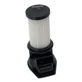 Fantom İle Uyumlu Provac P 5000 Süpürge Orijinal Hepa Filtre thumbnail 2