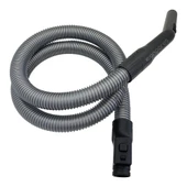 Vestel İle Uyumlu Ekinoks H5500 Süpürge Hortumu thumbnail 1